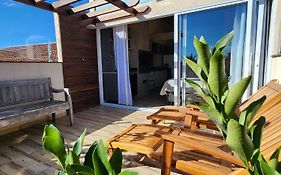 Casamar Lofts, Praia dos Anjos Arraial do Cabo